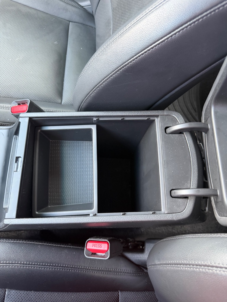 2021 Hyundai Tucson Ultimate - Photo 15