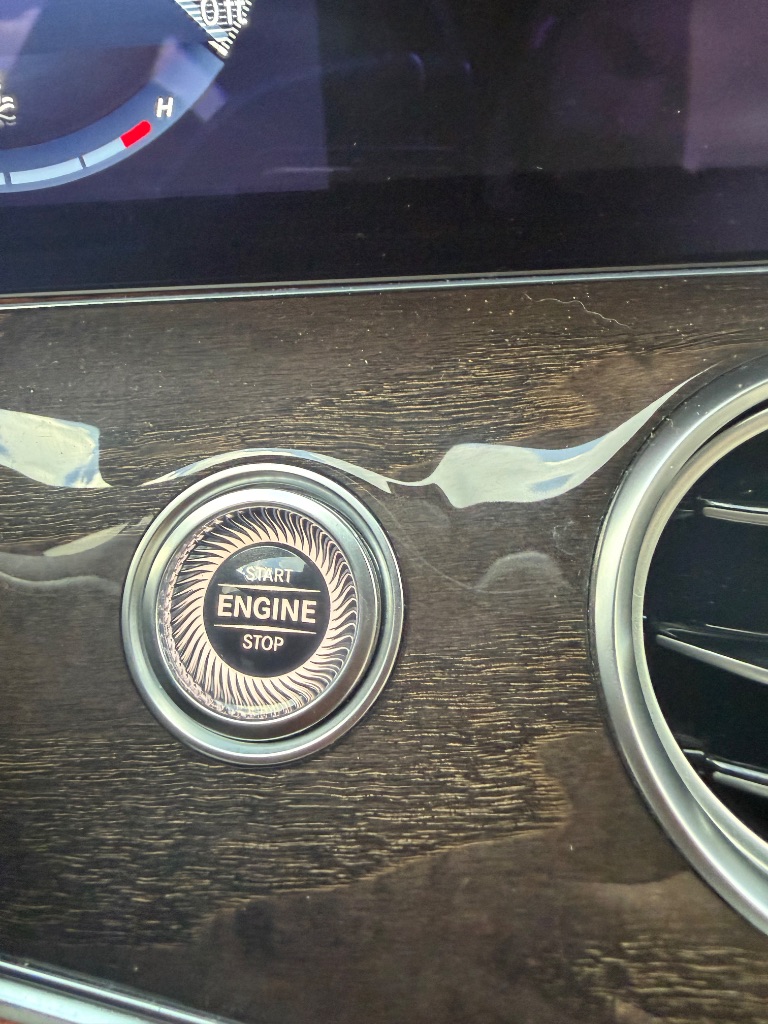 2021 Mercedes-Benz E-Class E350 - Photo 13