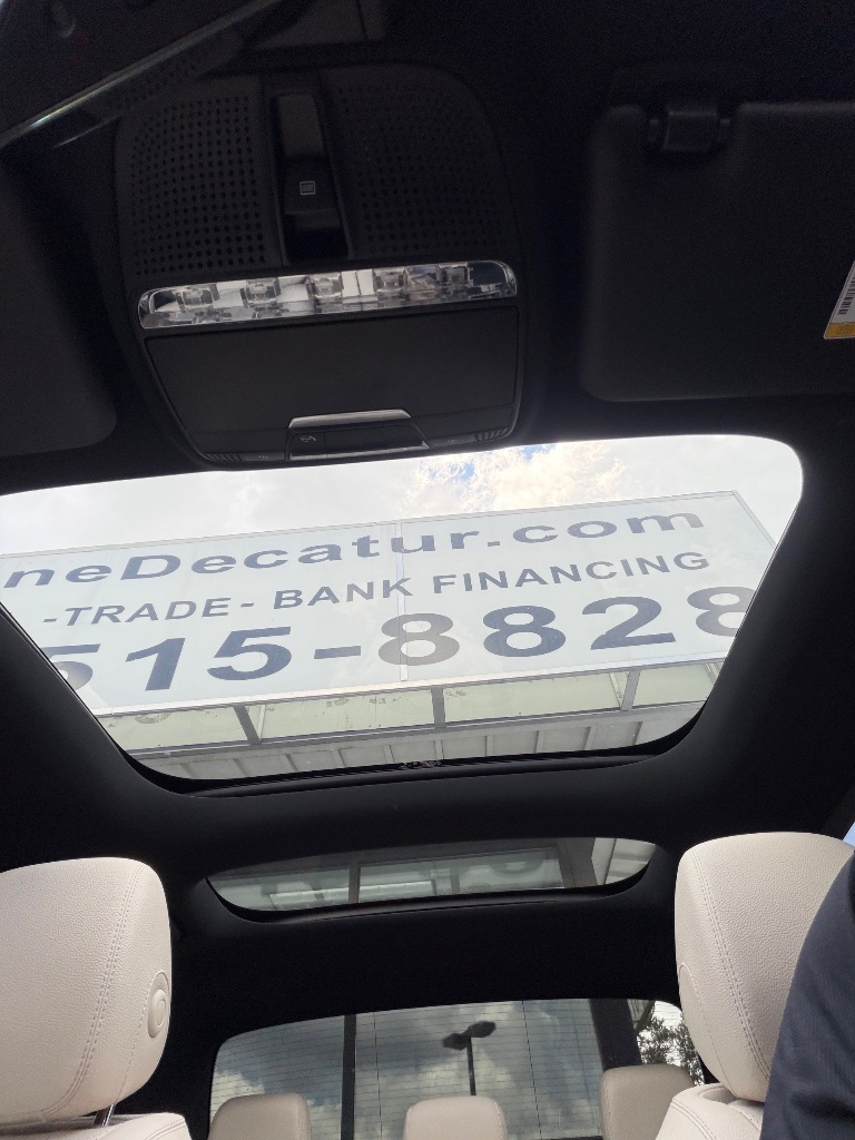 2021 Mercedes-Benz E-Class E350 - Photo 19
