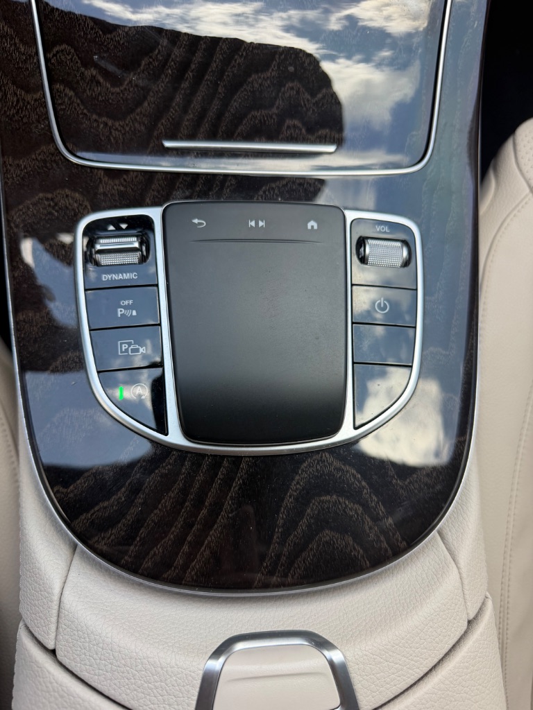 2021 Mercedes-Benz E-Class E350 - Photo 16