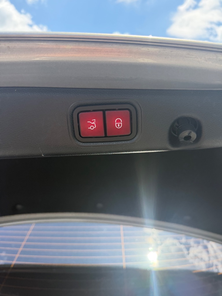 2021 Mercedes-Benz E-Class E350 - Photo 24